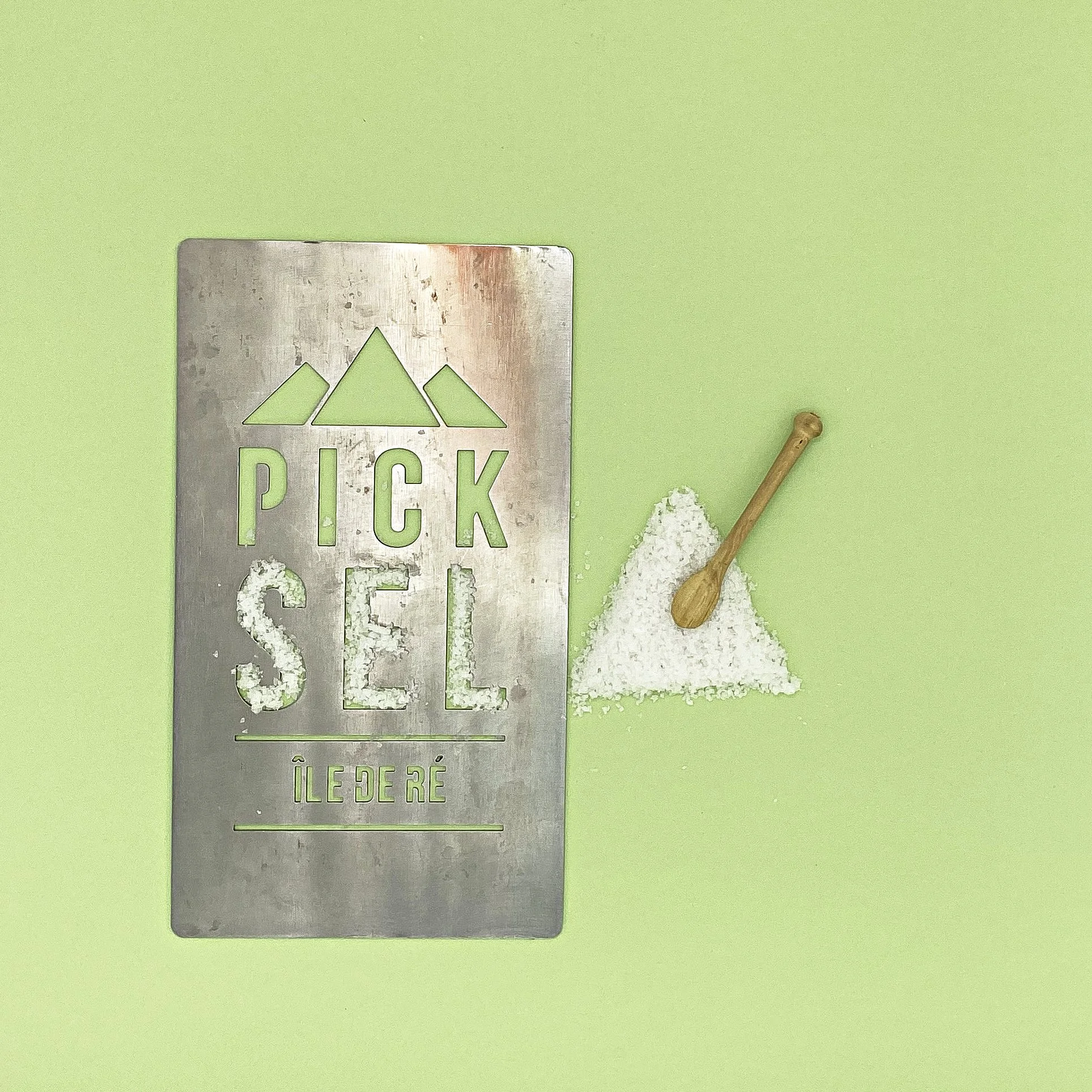 Pick-Sel-SQUARE-2021-HD (152) .jpg