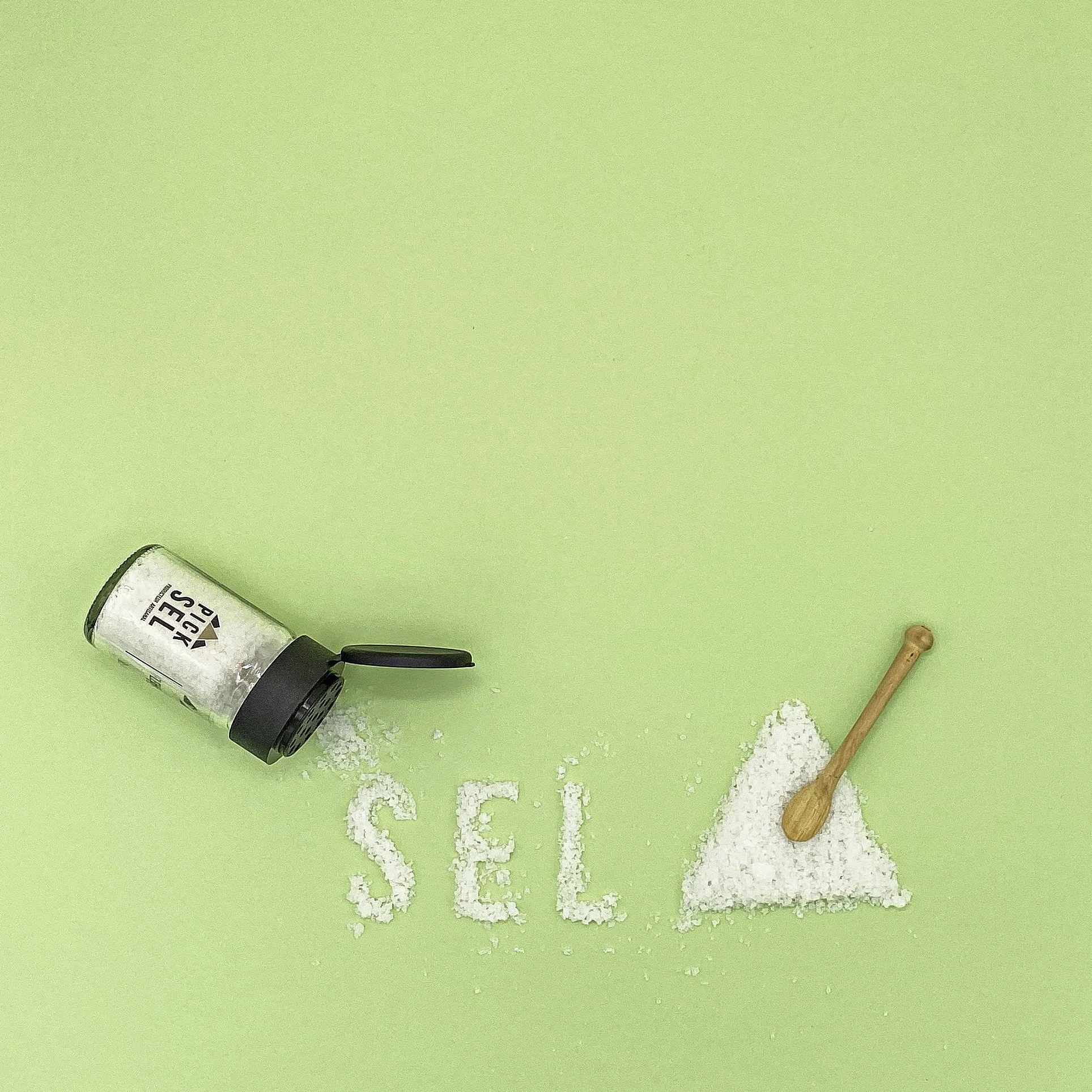 Pick-Sel-SQUARE-2021-HD (157) .jpg