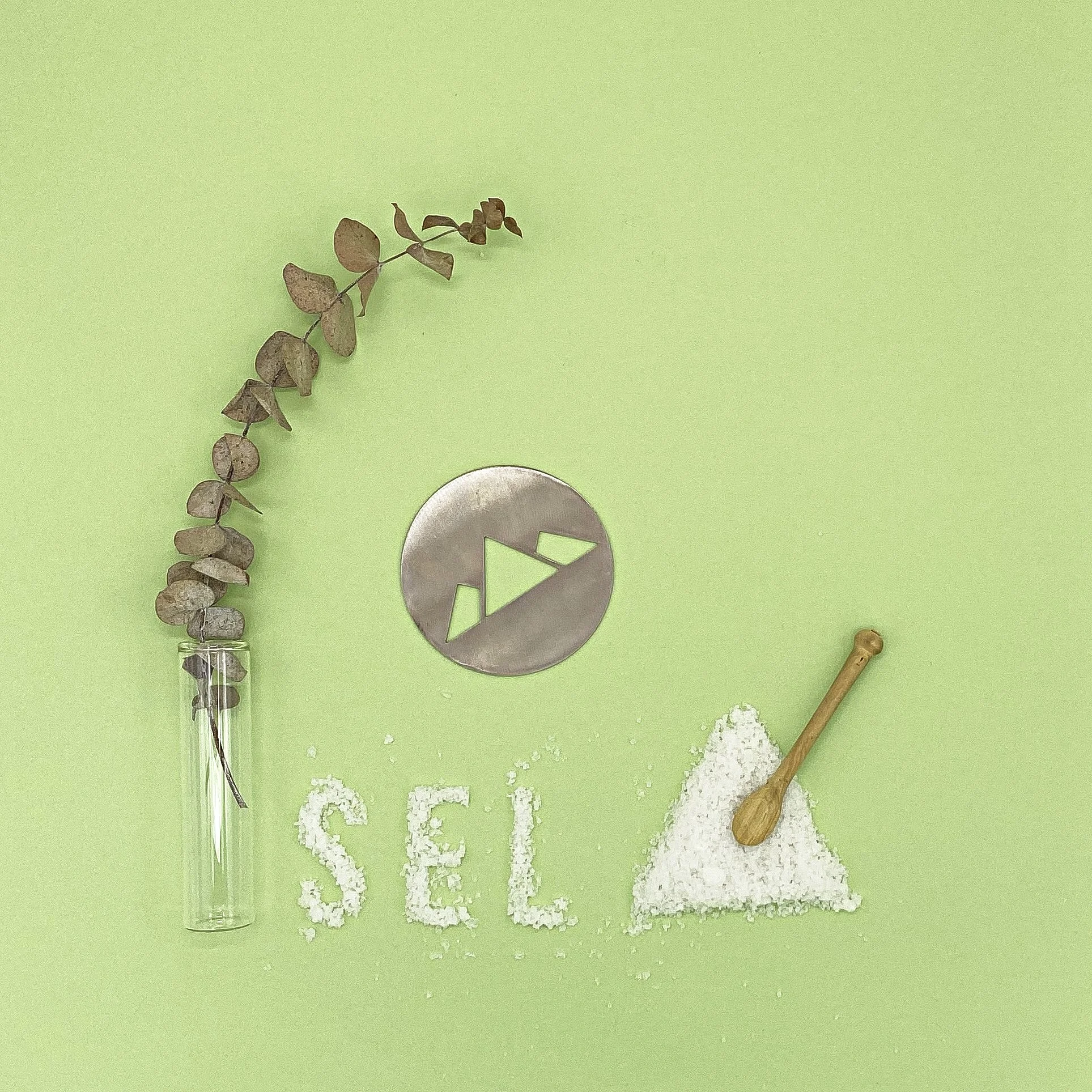 Pick-Sel-SQUARE-2021-HD (156) .jpg