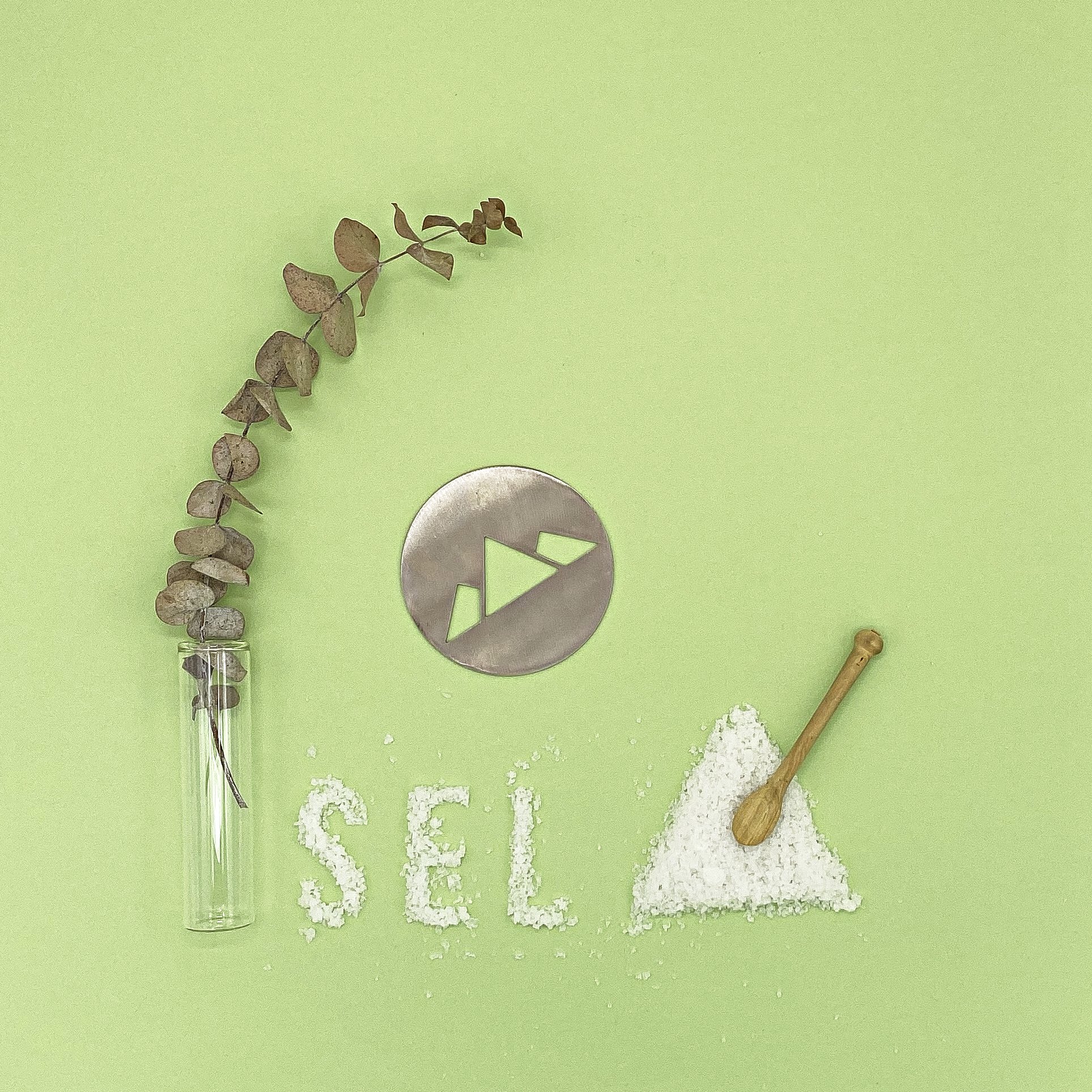 Pick-Sel-SQUARE-2021-HD (156) .jpg