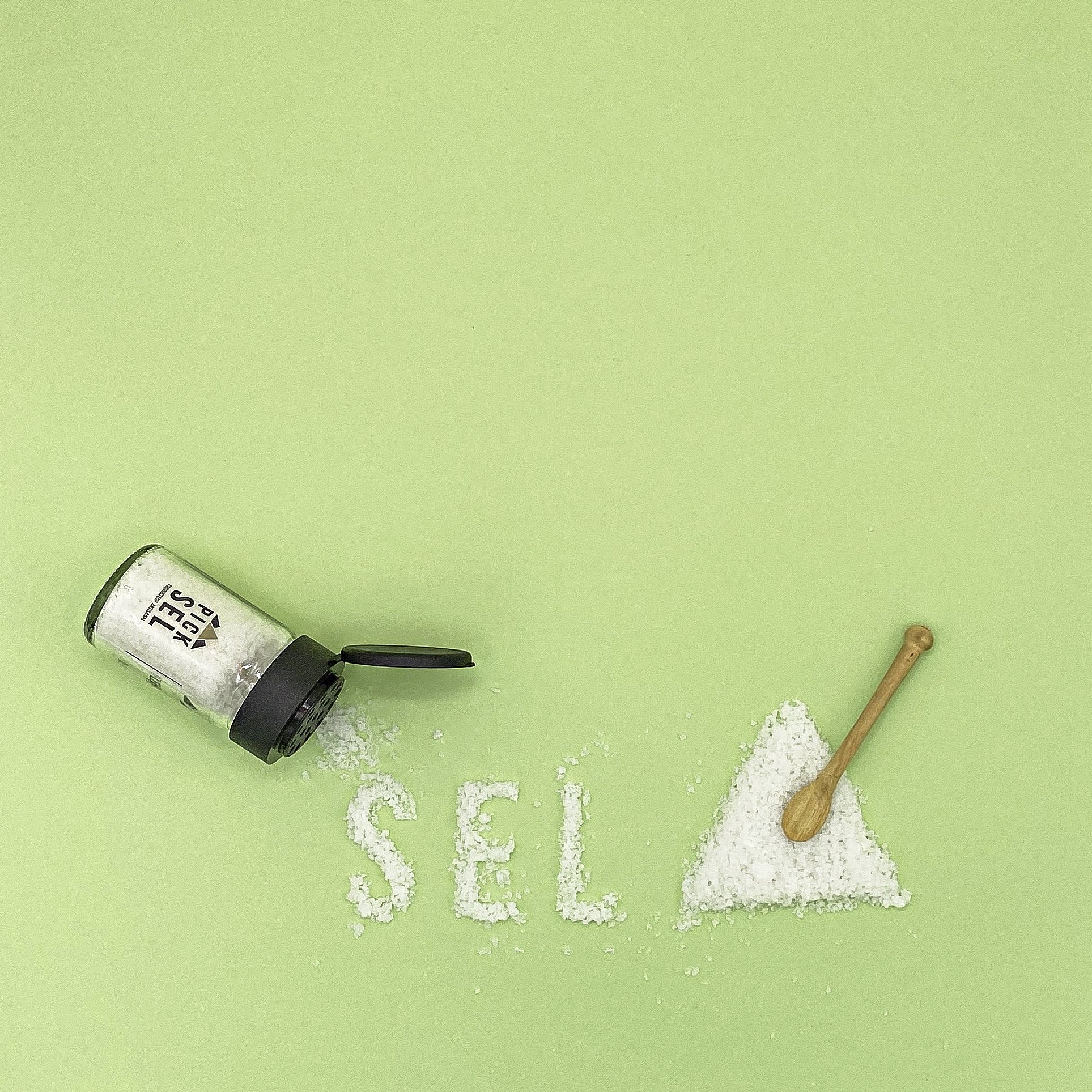 Pick-Sel-SQUARE-2021-HD (157) .jpg