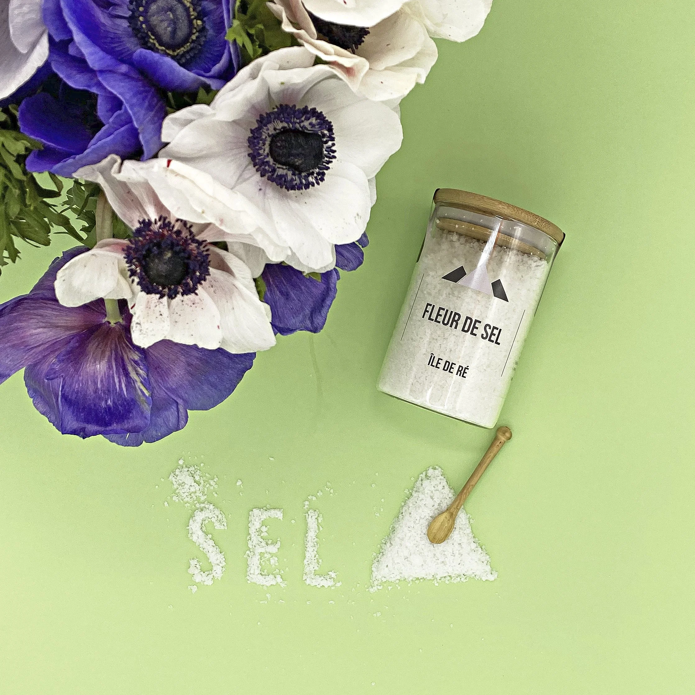 Pick-Sel-SQUARE-2021-HD (158) .jpg