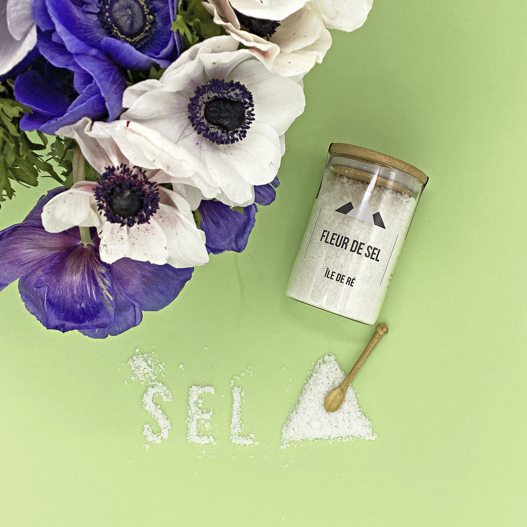 Pick-Sel-SQUARE-2021-HD (158) .jpg