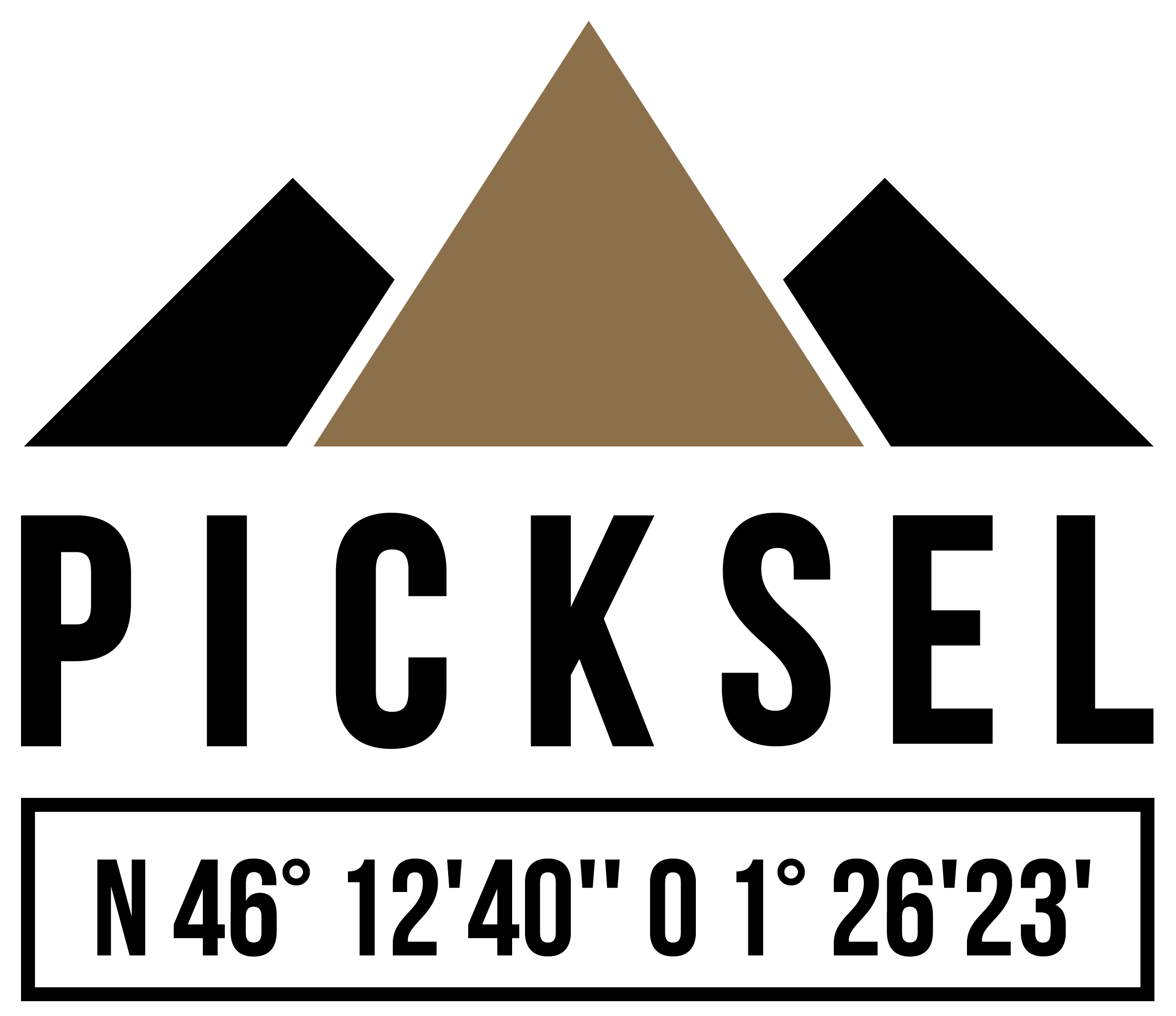 PickSel
