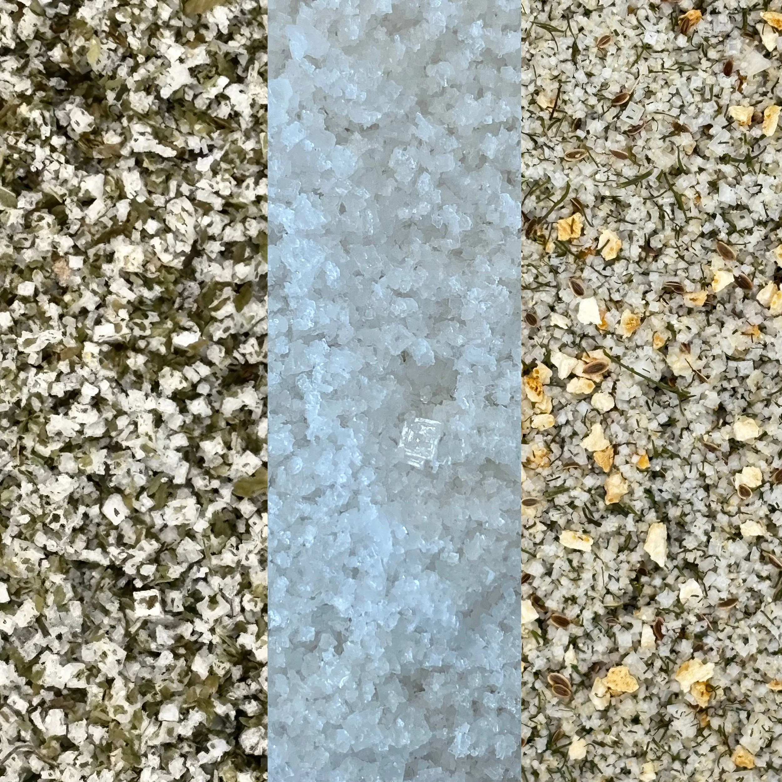 Design sans titre (6).jpg