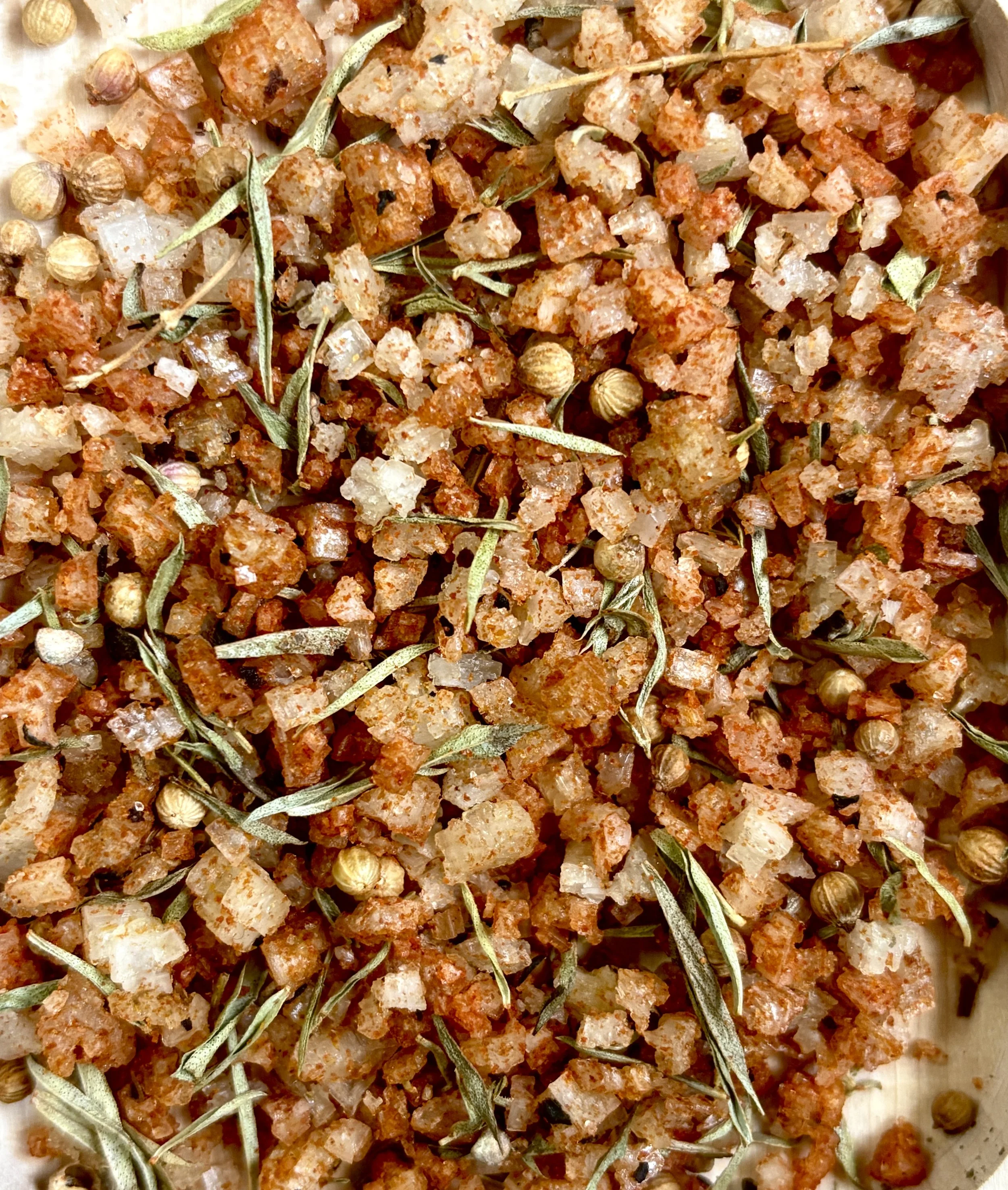 picksel-vrac-melange grillades-ile-de-re.jpg