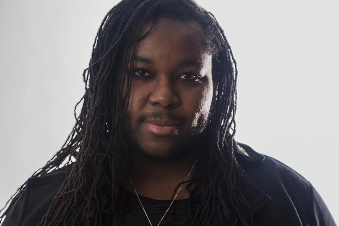 Azure Osborne-Lee Headshot.jpg
