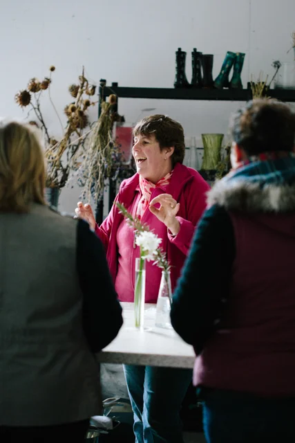 Claire teaching-2.jpg