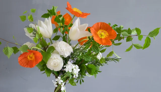 Spring orange bouquet.jpg