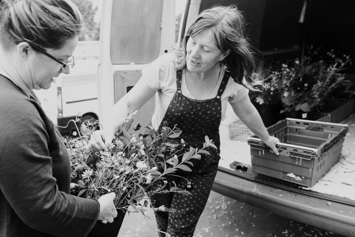 Paula van rachel florists selling.jpg