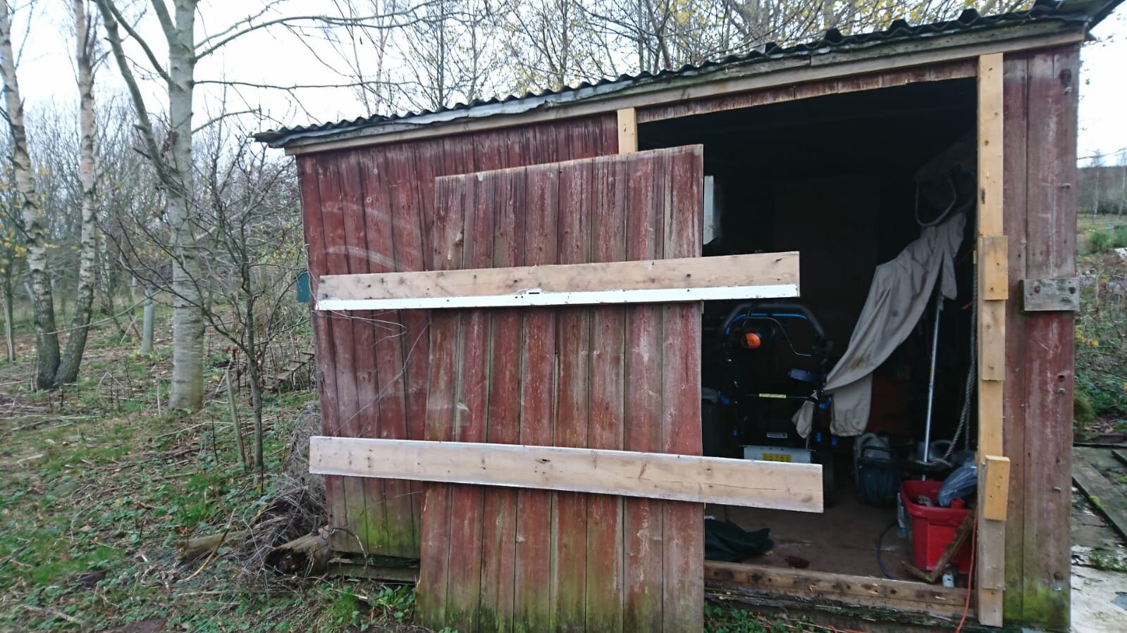 shed afterwards - easy to get into.jpg