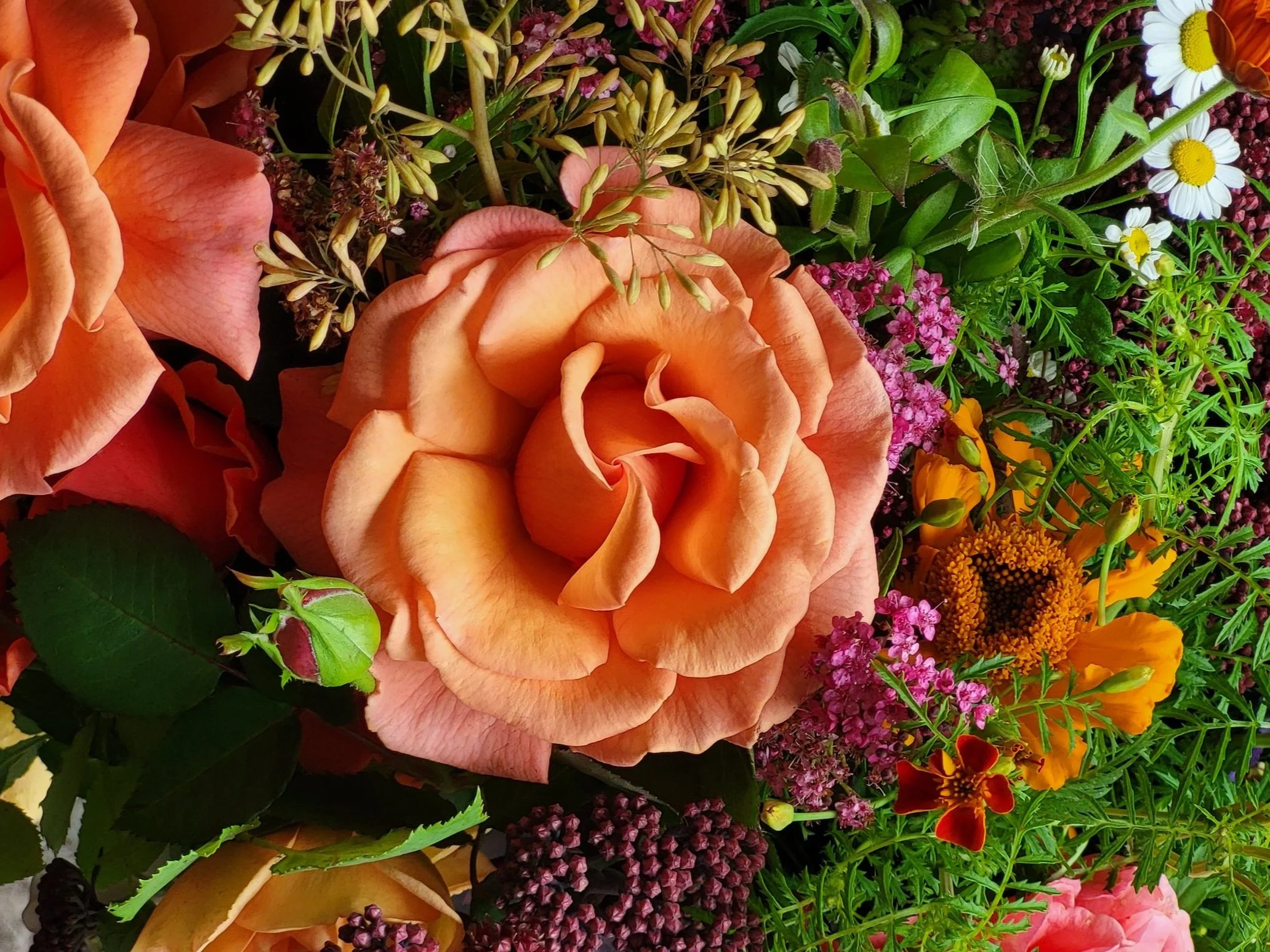 10 Tips to make your Growing Business More Profitable — The Business of