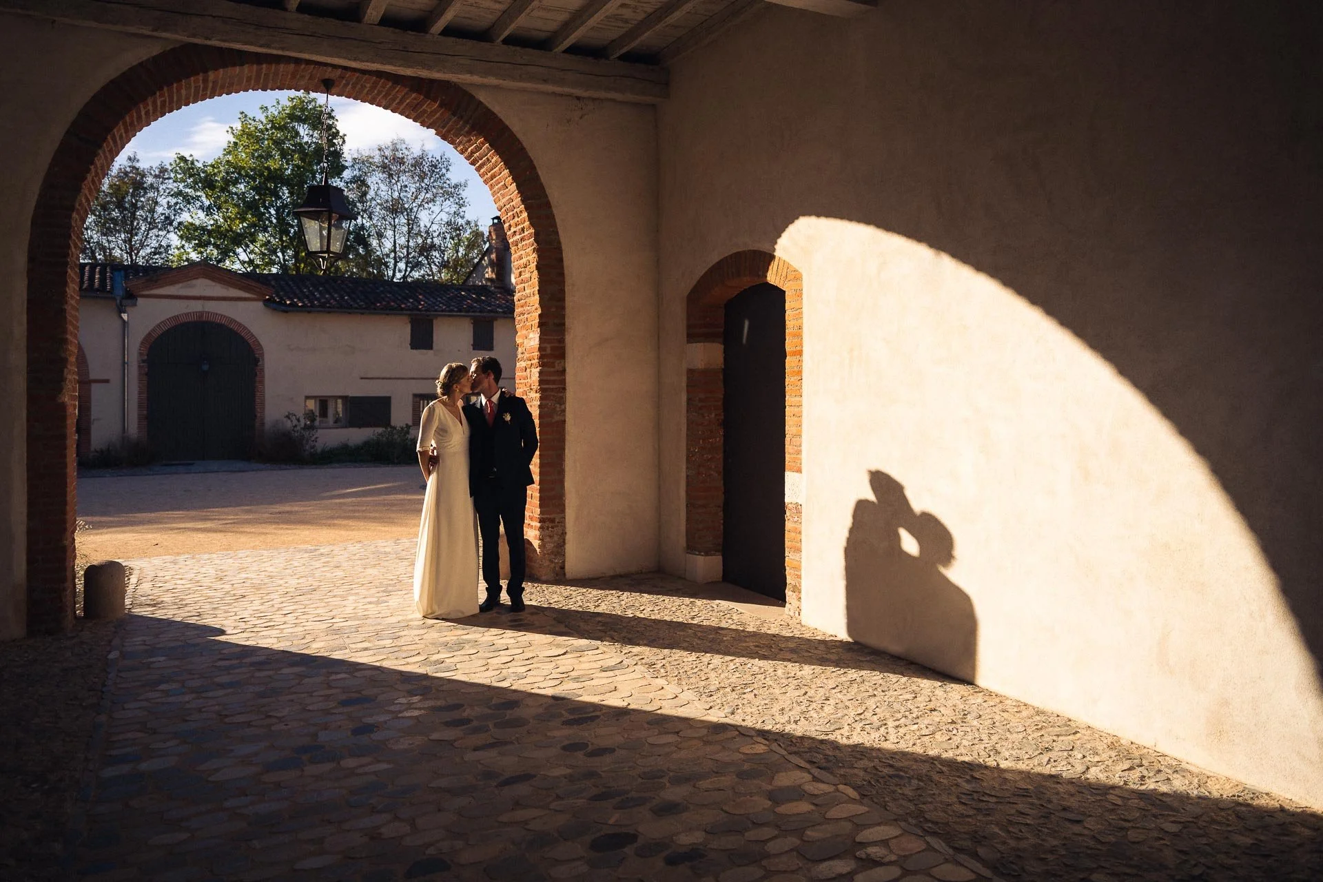 FB_prise de vue sans titre-7404910-Modifier.jpg