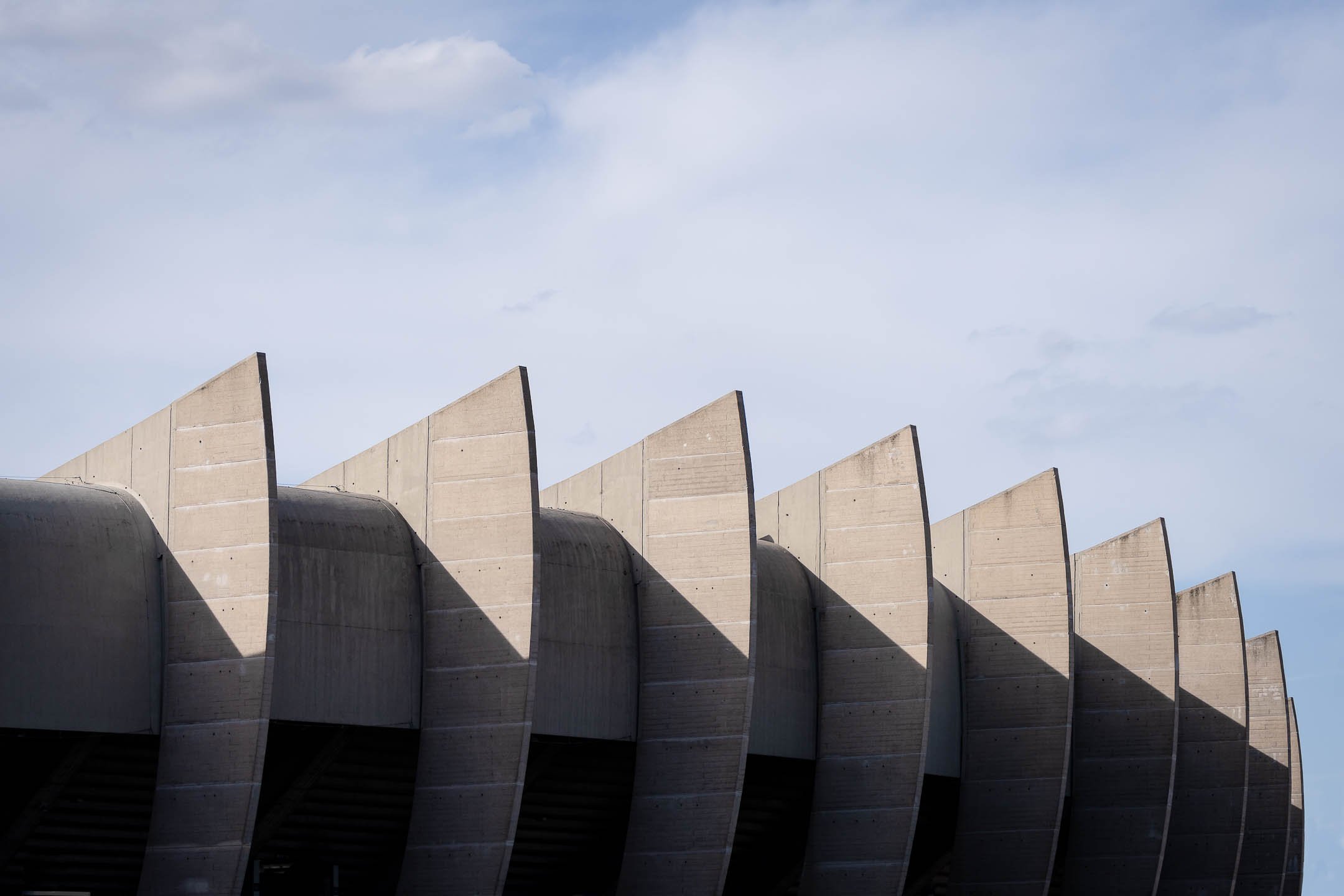 FB_untitled -  - 04318-Modifier.jpg