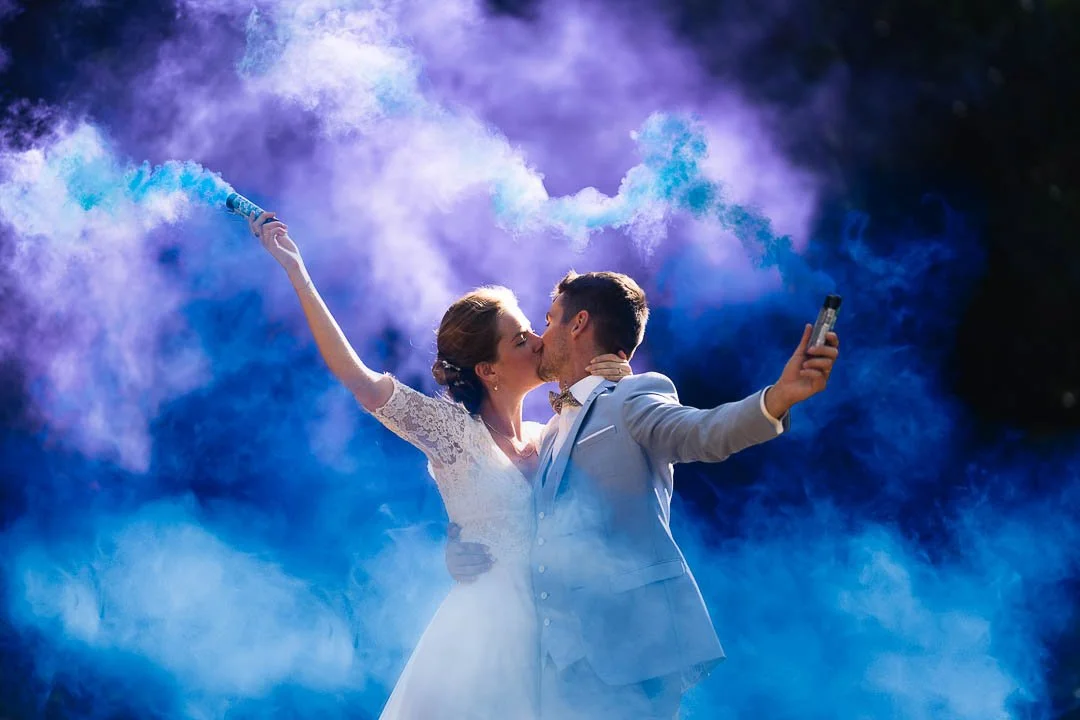 FB_Alice et Maxence-03915-Modifier.jpg