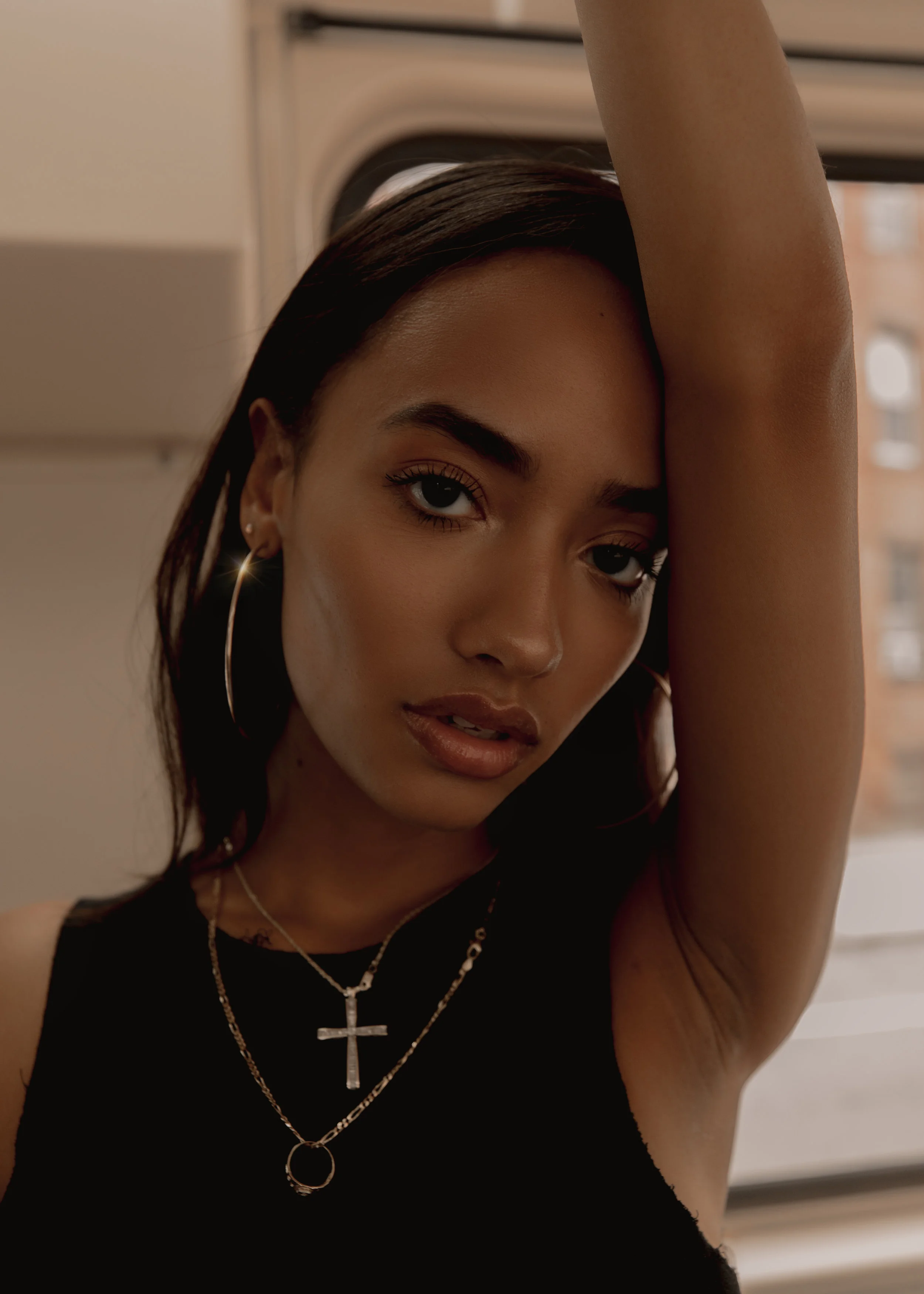 Gabriela 1.jpg