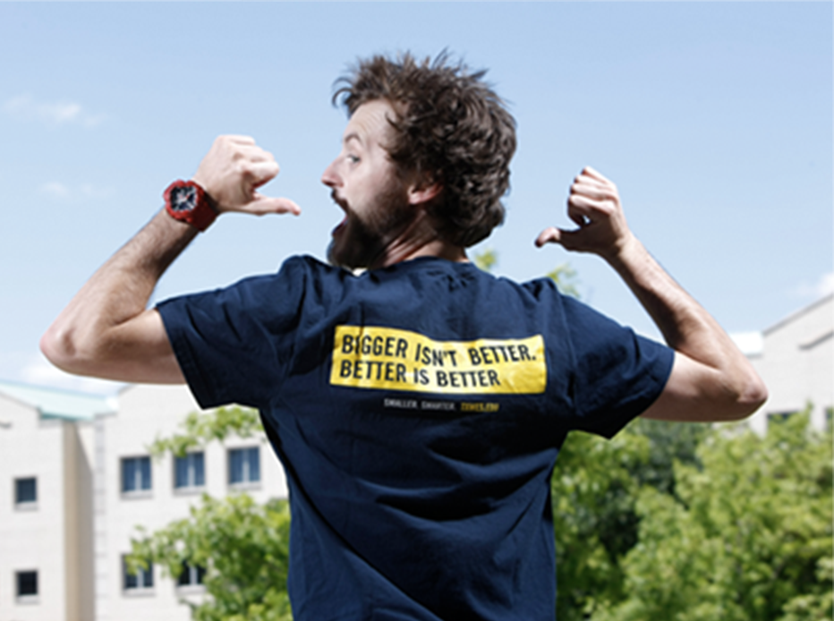 tshirt_commercial.png