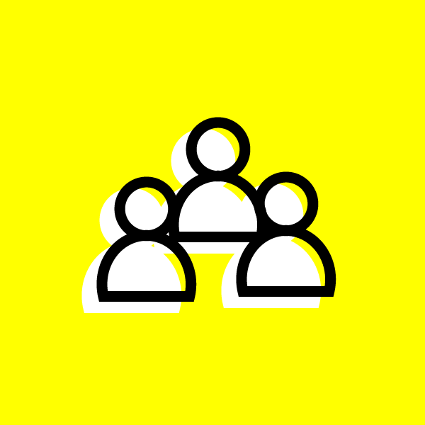 DWCo Services Icons 02.png