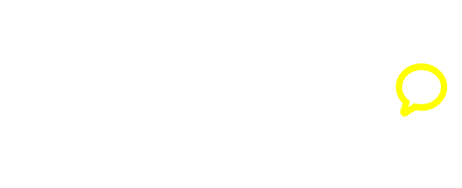 Brand Strategy  D. White & Company