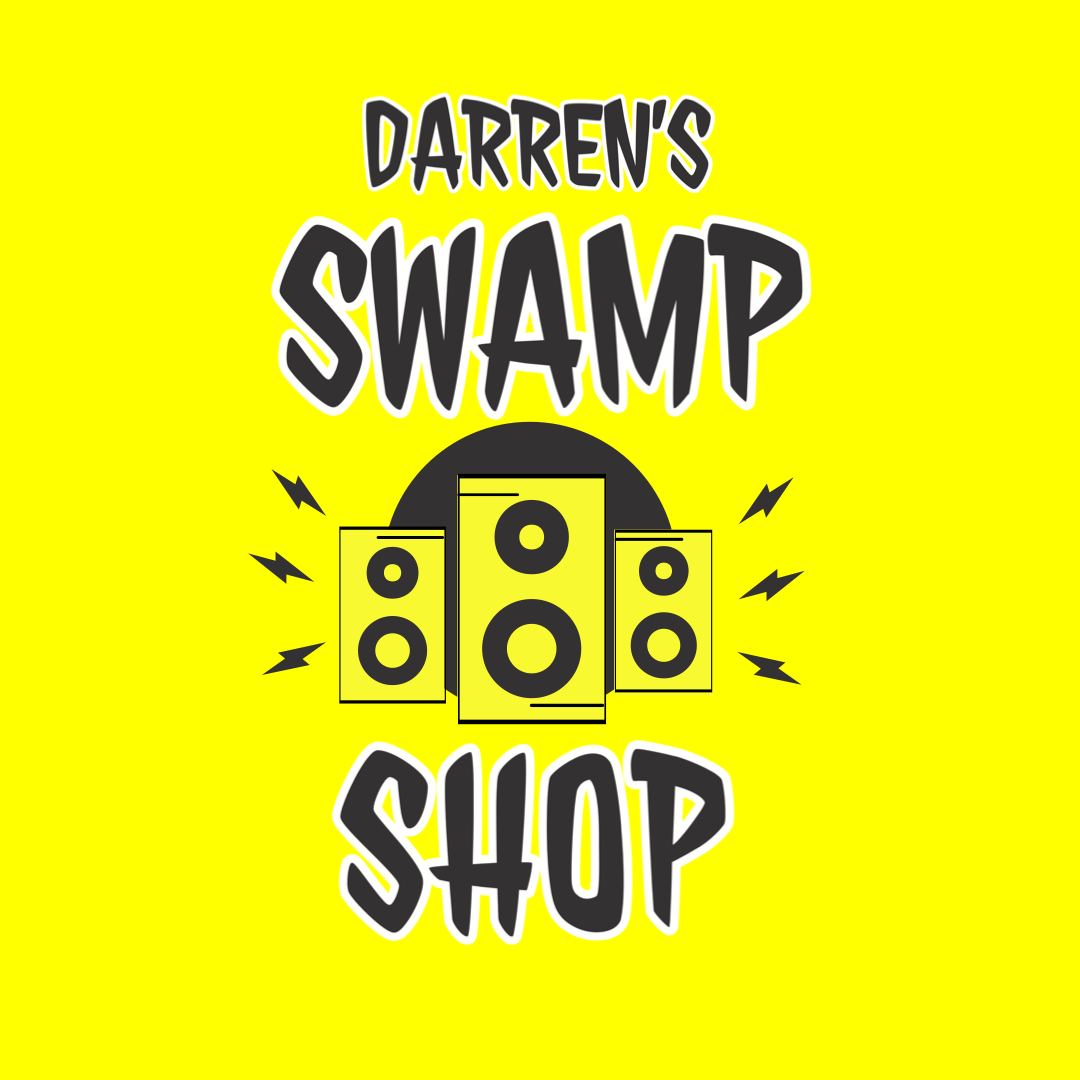 Swamp Shop Logo.PNG