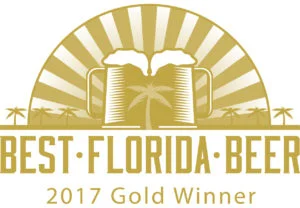 BFBC2017_gold-300x208.jpg