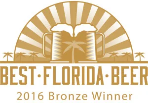 BFBC2016_bronze-300x208.jpg