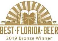 BFBC2019_bronzethumb.jpg