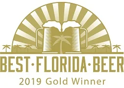 BFBC2019_goldthumb.jpg