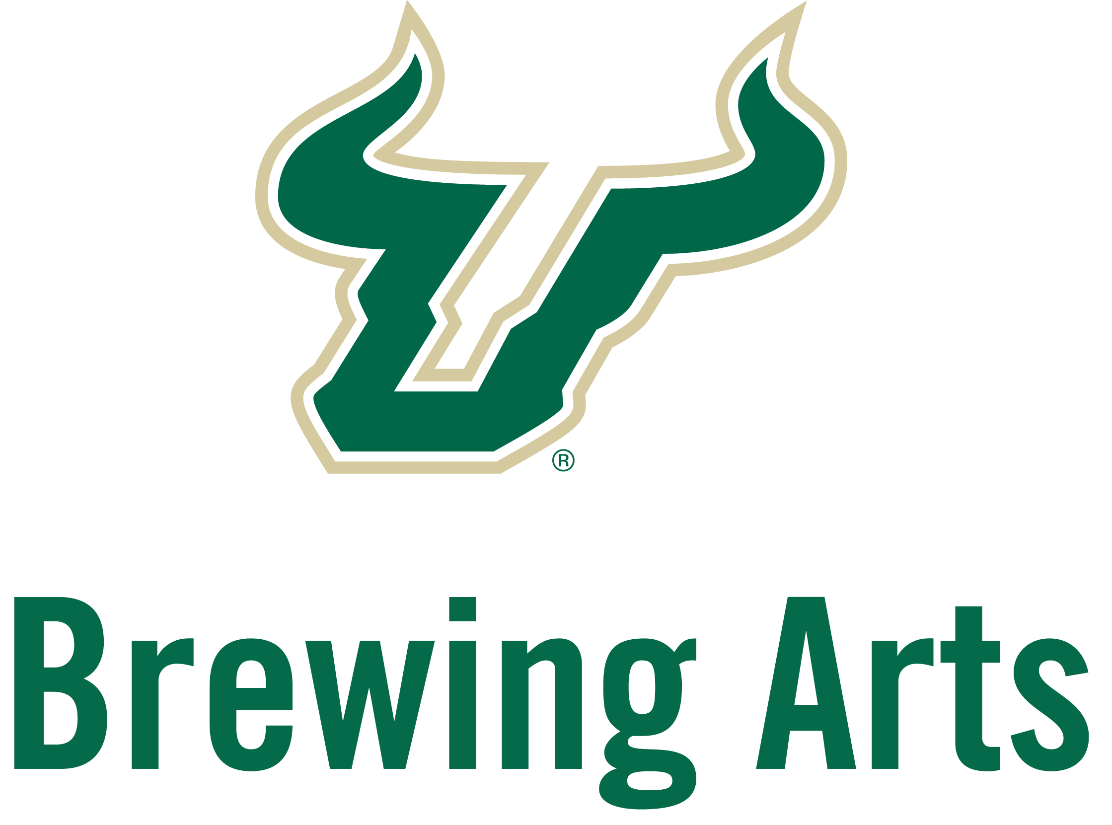 USF Brewing Arts