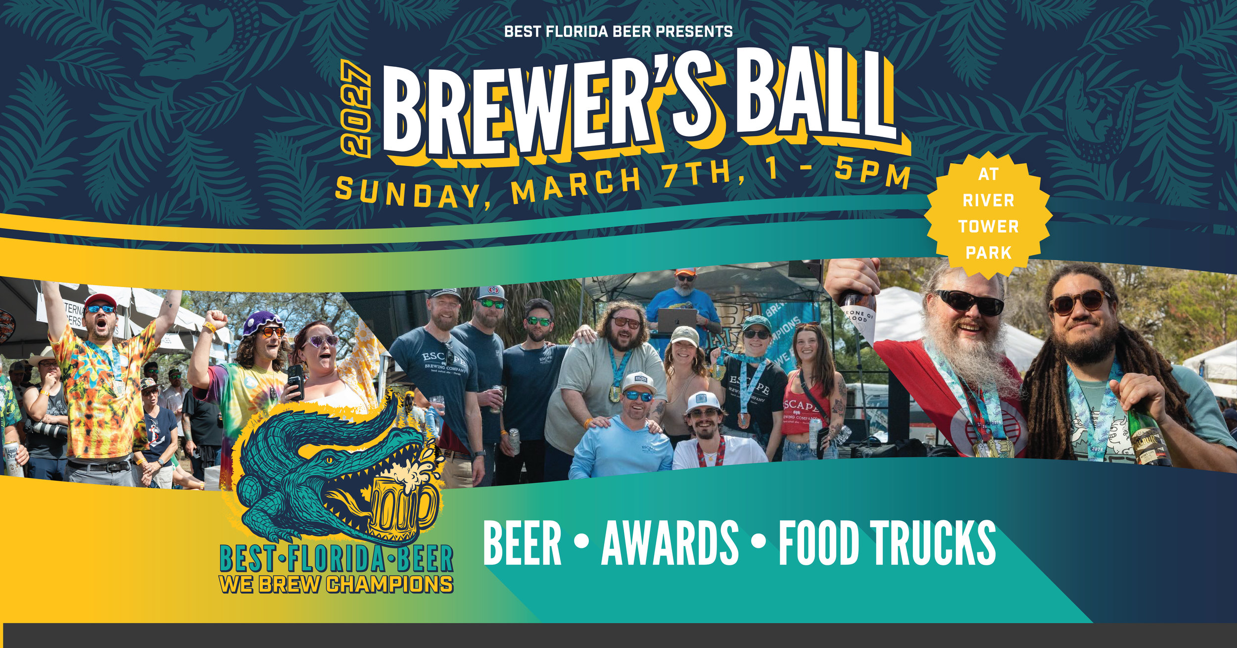 Brewers Ball 2026 FB Banner.png