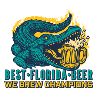 Best Florida Beer