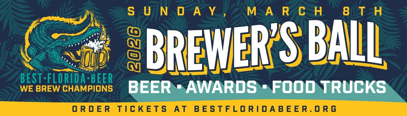 2026 BFBC Billboard.jpg