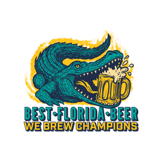 Best Florida Beer