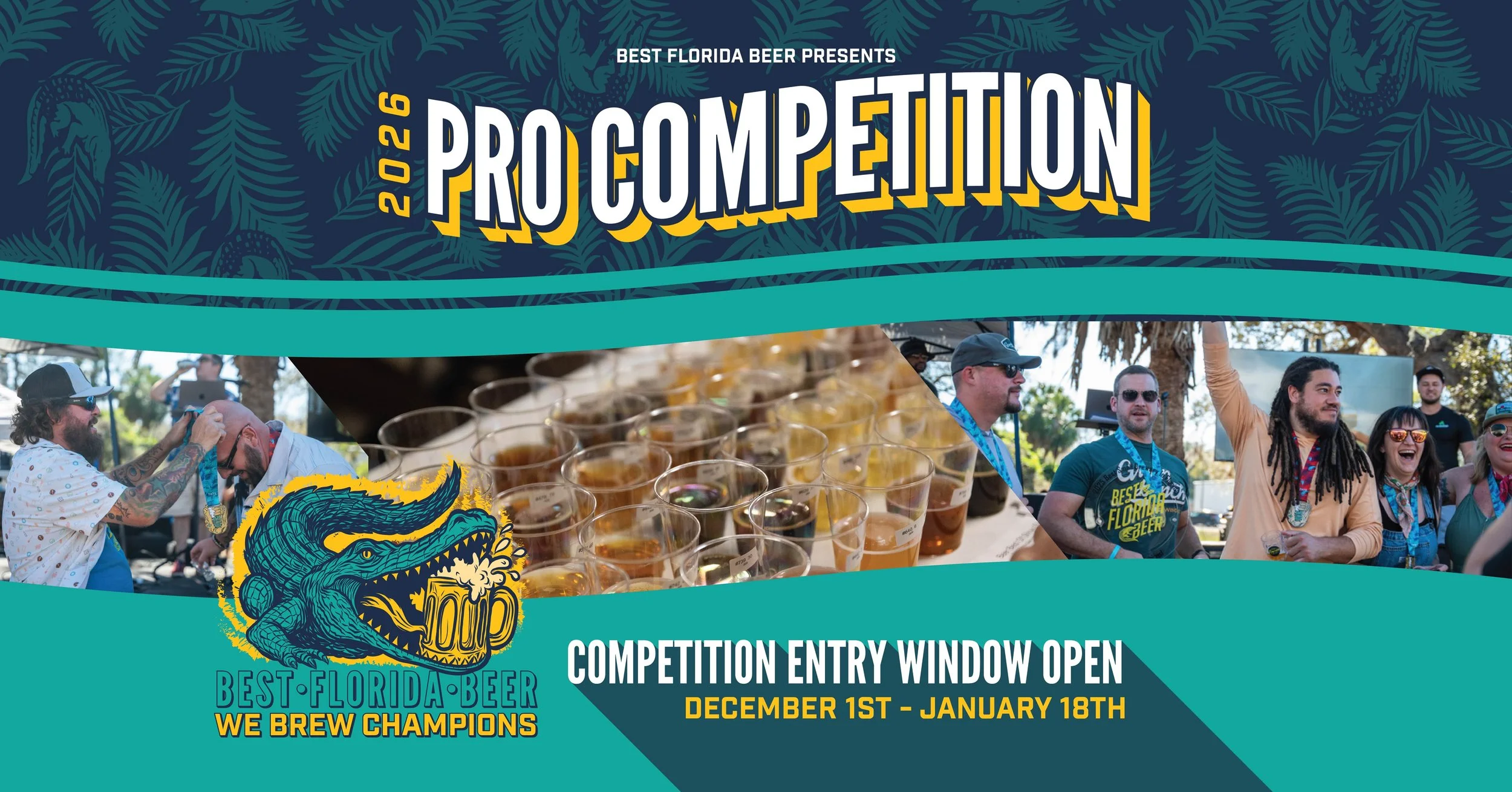 Brewers Ball 2026 Post alt.jpg