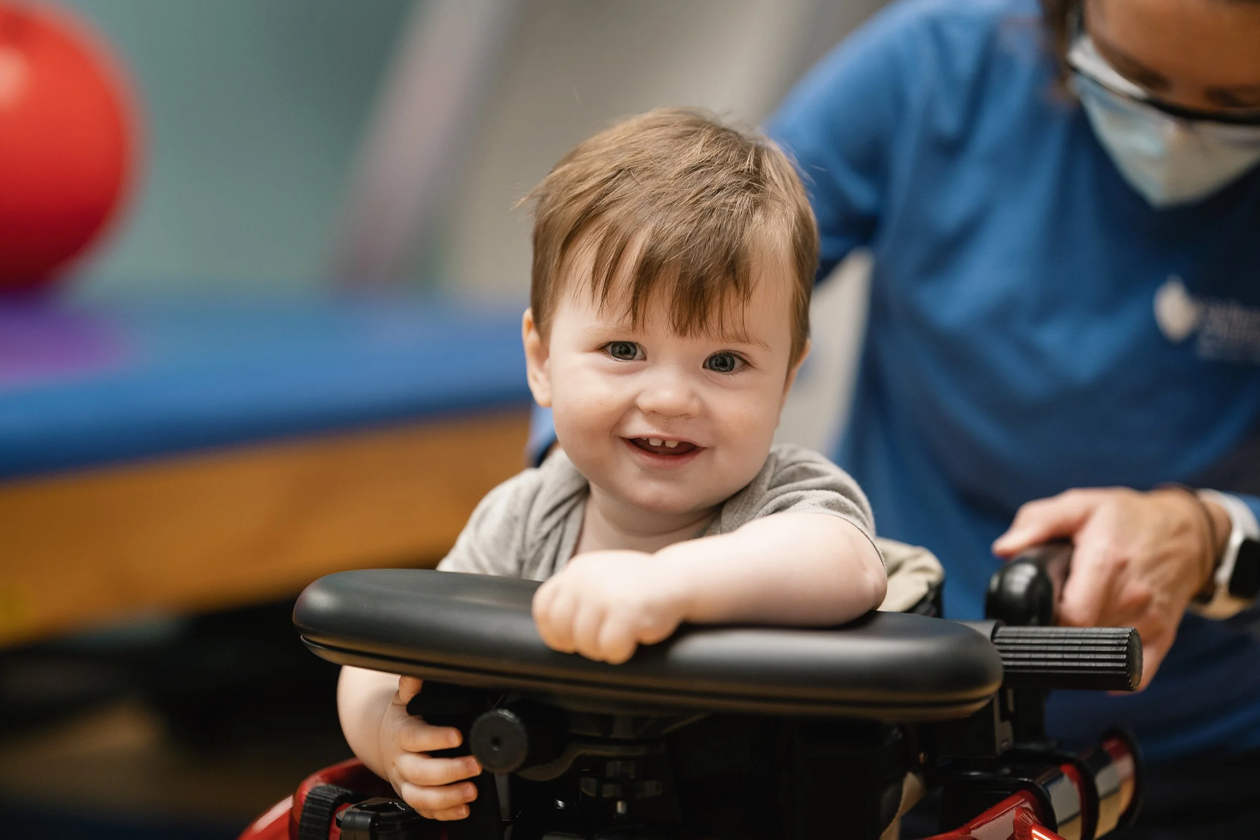 RichardIrvinPhysicalTherapyMG_BB106572.jpg