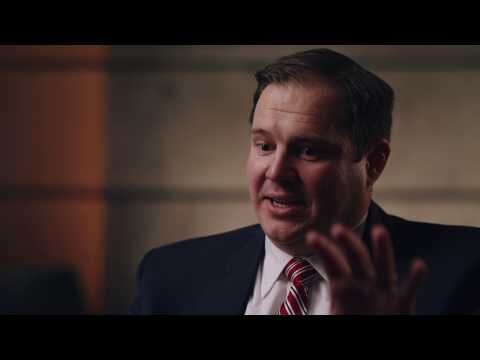 CUNA Mutual Group | Wealth Management Done Right: Their Money, Their Way