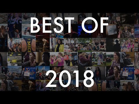 Ben Brewer Photography | #BestOf2018