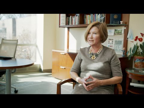 Gillette's Mission and Vision for the Future