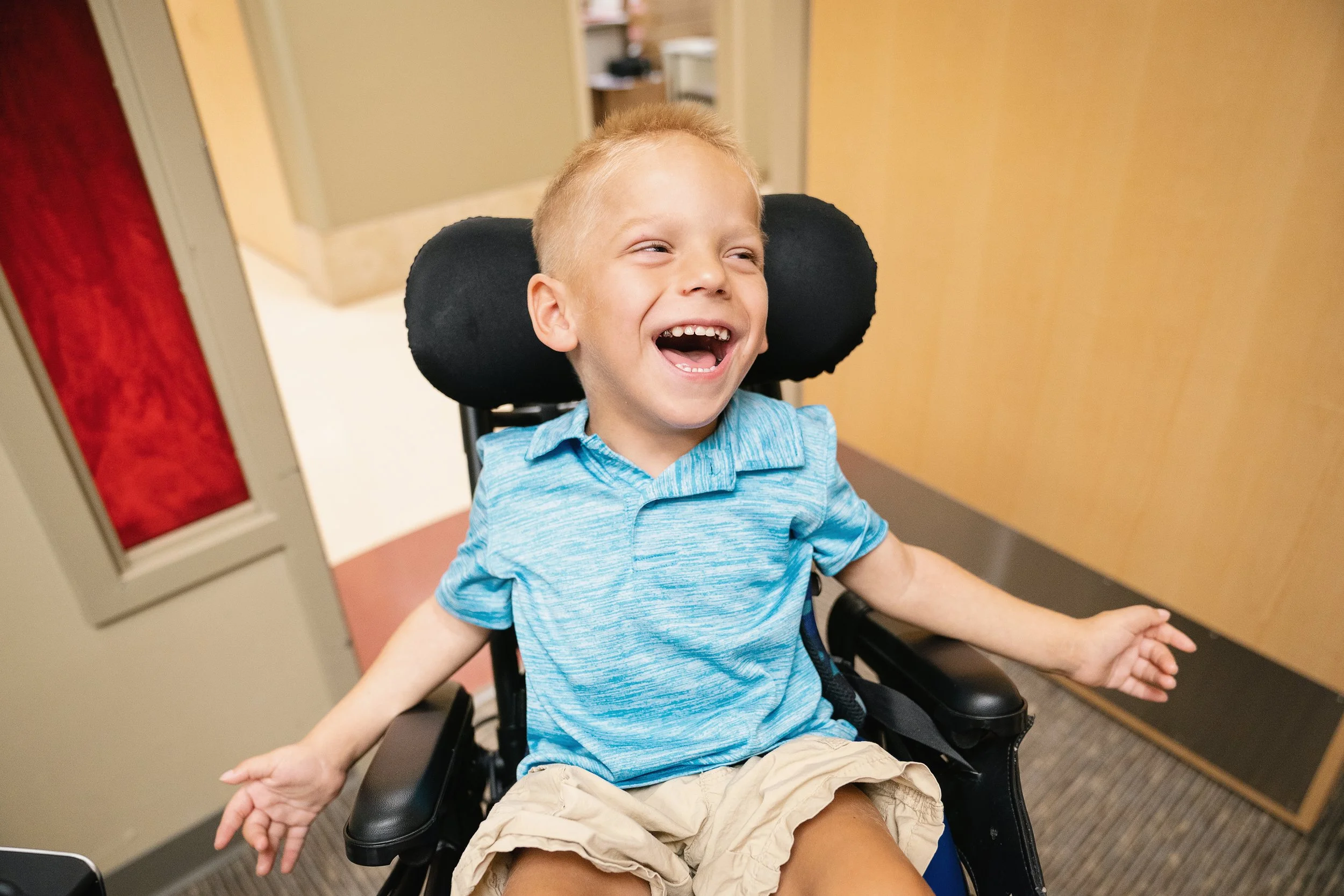 HarrisonClausnitzerWheelchair_BB100850.jpg