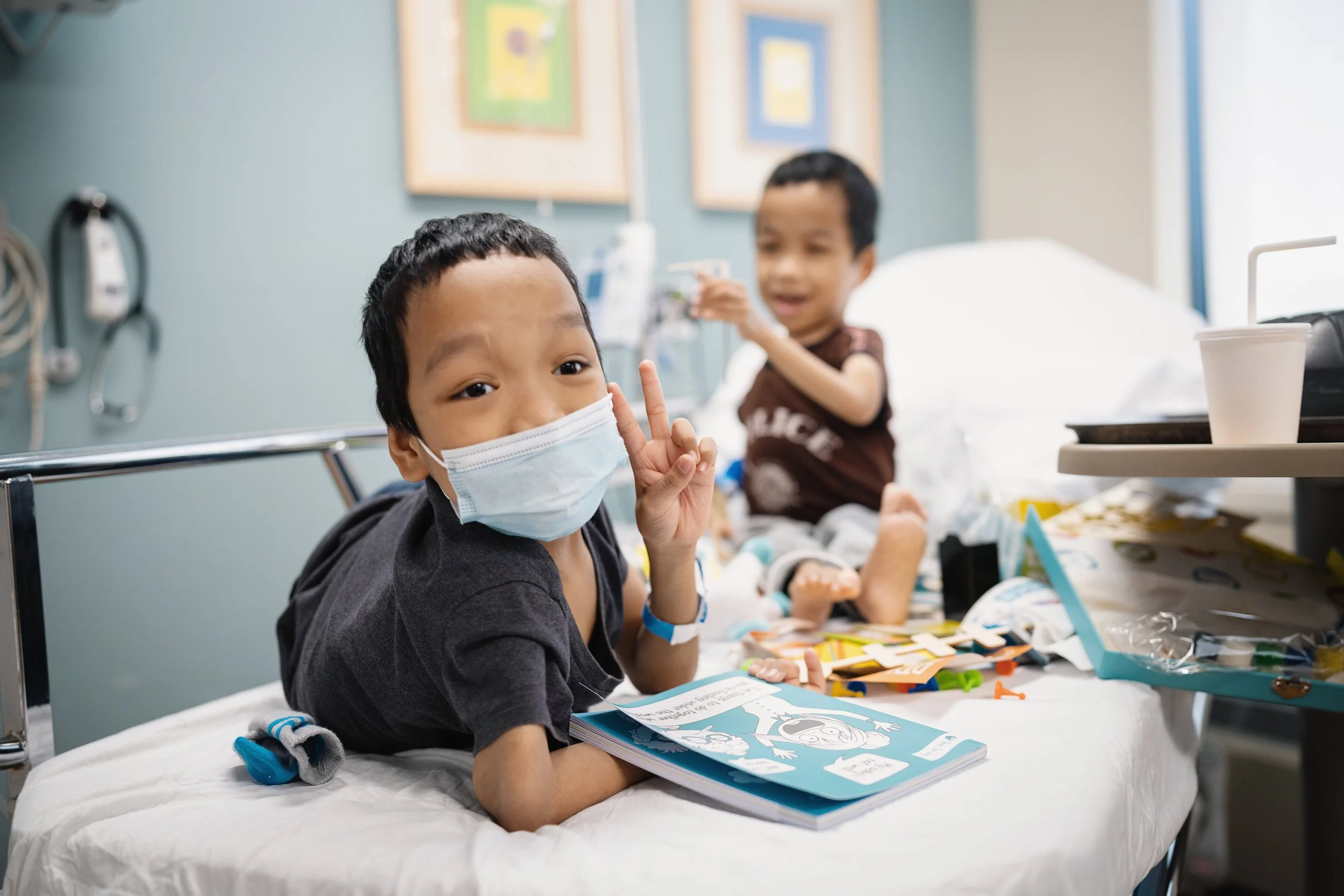 AyeFamilyInfusions_BB203476.jpg