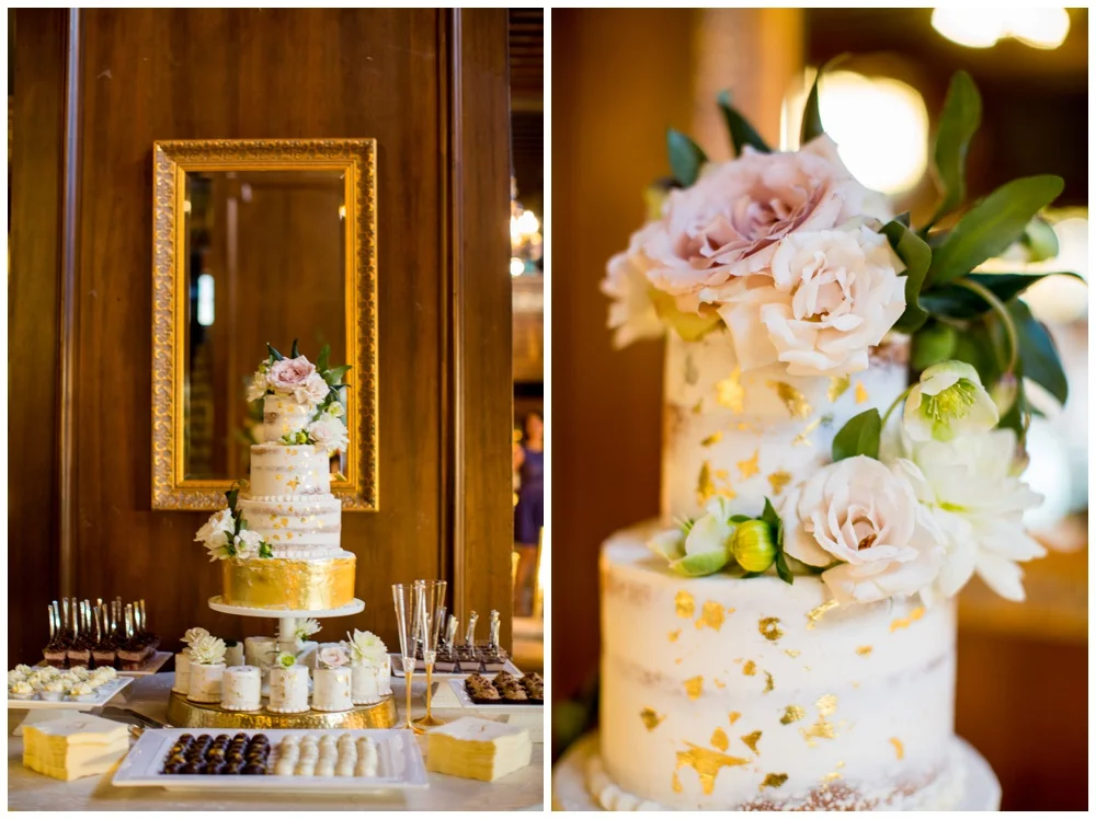 donnies wedding cake.jpg