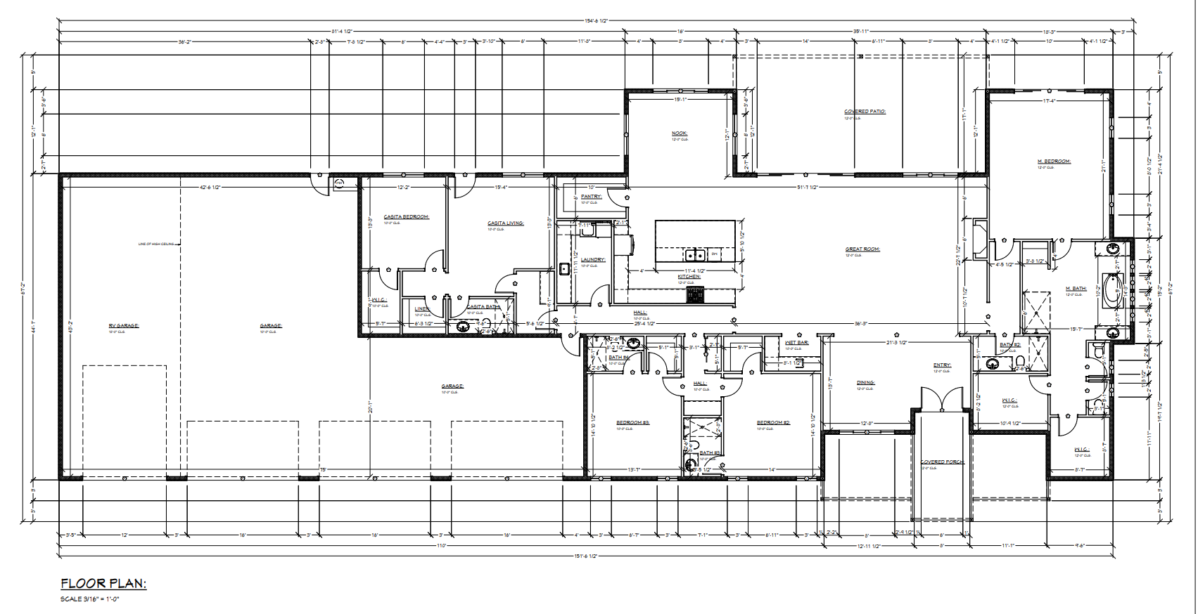 FLOORPLAN 2.png