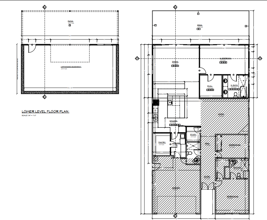 floorplan 3.png