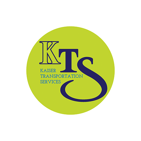 KTS logo.png