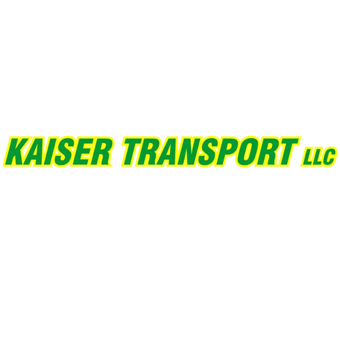 Kaiser Transport Logo.png