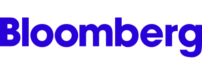 Bloomberg TV: Naz Barouti