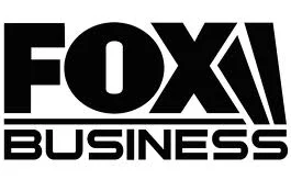 Fox Business: Avoid Financial Mistakes When Splitting Up