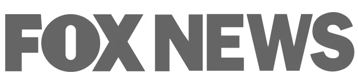 Fox News: Prince Died Without a Will, Says His Sister