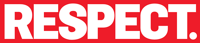 Respect Magazine: Estate Guru Naz Barouti Discusses the Importance of Protecting Yourself in Partnerships (& More)