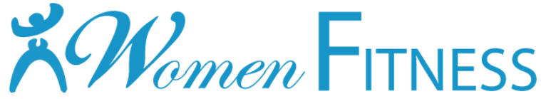 Women Fitness: Attorney Naz Barouti Lost 25 Pounds With Hot Pilates